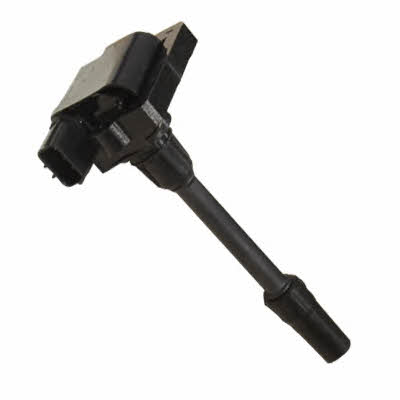 Huco 134037 Ignition coil 134037
