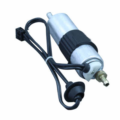 Huco 133308 Fuel pump 133308