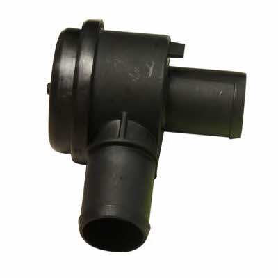 Huco 139308 Air pressure valve 139308