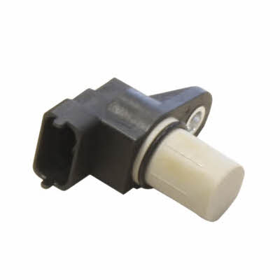 138131 Huco Camshaft position sensor