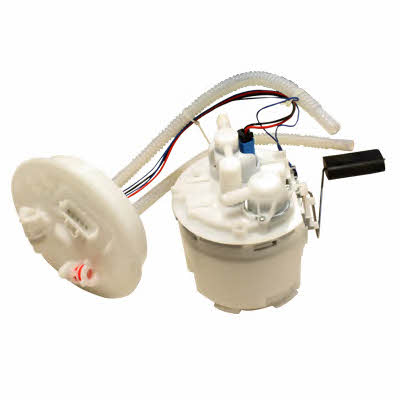Huco 133348 Fuel pump 133348 133348 Huco Fuel pump