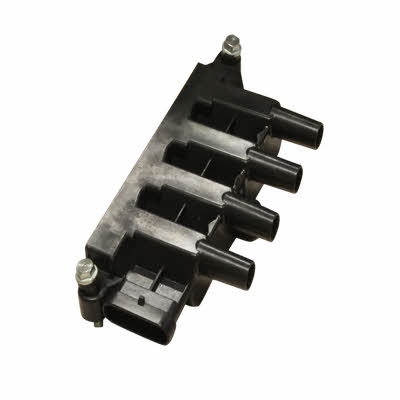 Ignition coil pack Fiat Linea: 138727 Huco Ignition coil