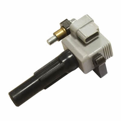 Ignition coil pack Subaru Impreza: 134067 Huco Ignition coil