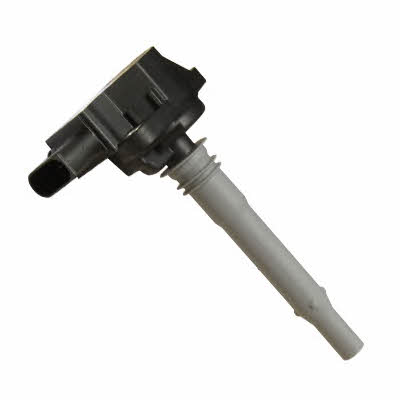 Huco 134042 Ignition coil 134042