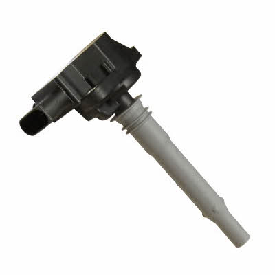 134042 Huco Ignition coil