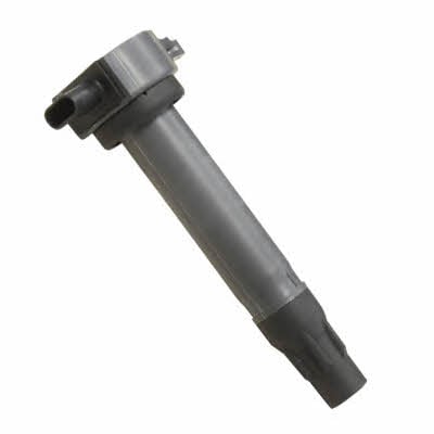 Engine coil pack Dodge Caliber: 134043 Huco Ignition coil
