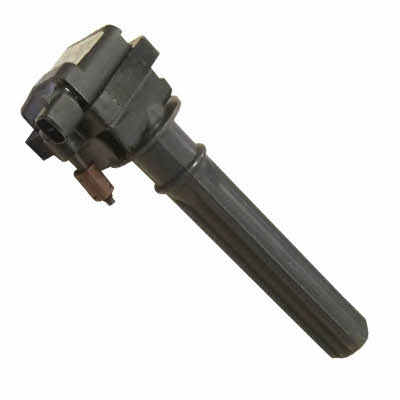 Huco 134019 Ignition coil 134019