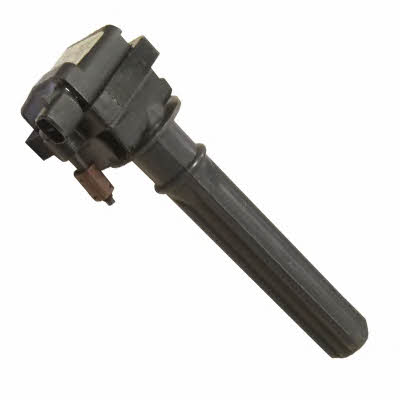 Engine coil Chrysler Pacifica: 134019 Huco Ignition coil