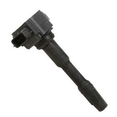 Ignition coil pack Renault Fluence: 134058 Huco Ignition coil