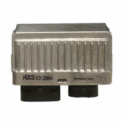 Huco 132066 Glow plug relay 132066