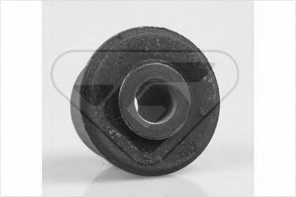 rubber-mounting-531430-10390456