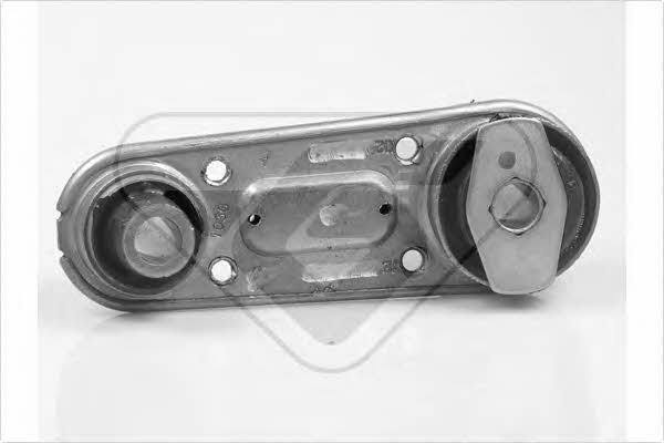 engine-mounting-rear-532a29-10390807