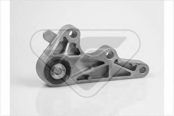 Hutchinson 532A80 Gearbox mount rear 532A80