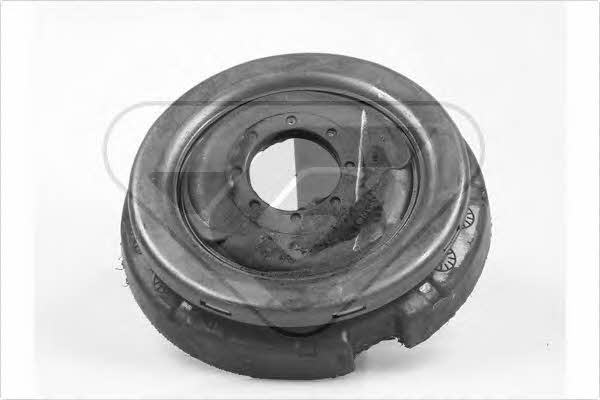 Hutchinson 533016 Strut bearing with bearing kit 533016