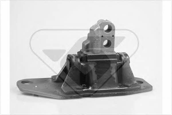 engine-mounting-right-538773-10407765