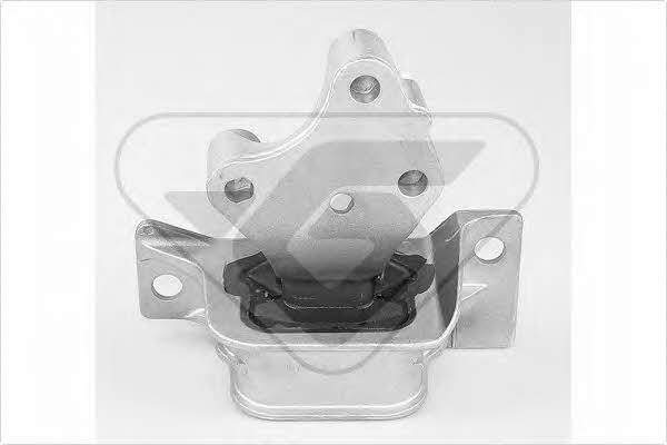 Hutchinson 538A14 Engine mount right 538A14