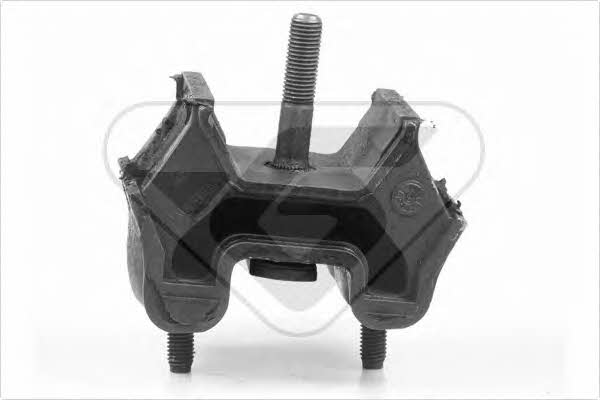 Hutchinson 18001 Engine mount, front right 18001