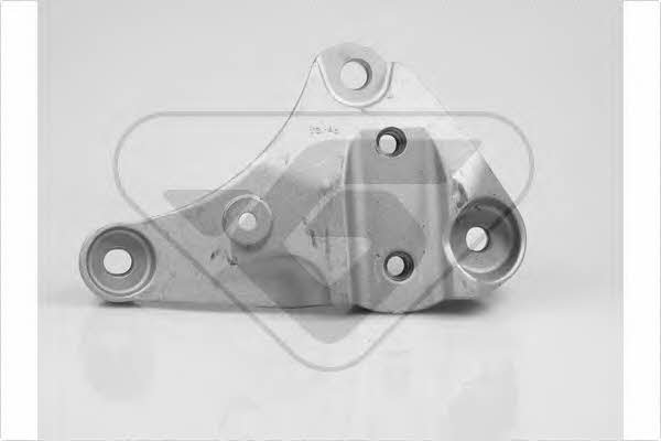 Hutchinson 510013 Gearbox mount 510013