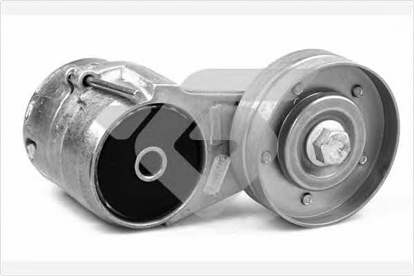 Hutchinson TK021 V-ribbed belt tensioner (drive) roller TK021