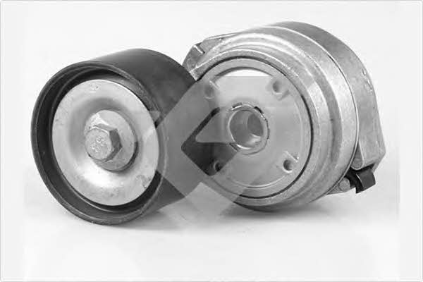 Hutchinson TK032 V-ribbed belt tensioner (drive) roller TK032