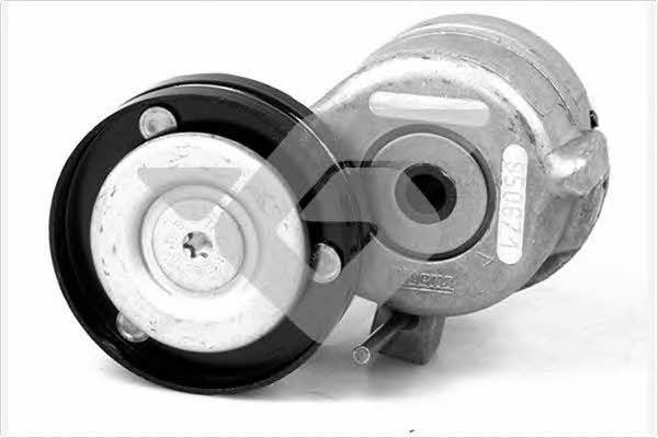 Hutchinson TK017 V-ribbed belt tensioner (drive) roller TK017