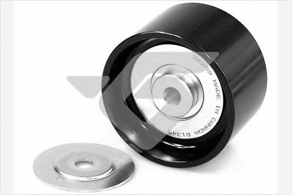 Hutchinson TK004 Idler Pulley TK004