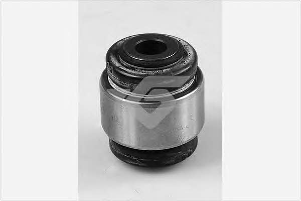 Hutchinson 590305 Control Arm-/Trailing Arm Bush 590305