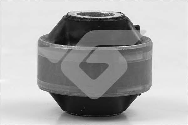 Hutchinson 590283 Control Arm-/Trailing Arm Bush 590283