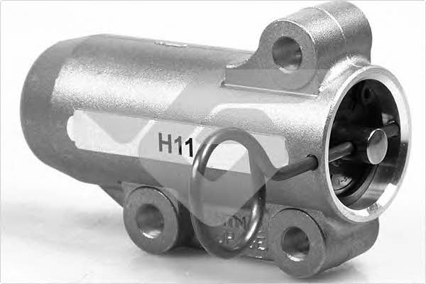 Hutchinson HTG 445 Tensioner pulley, timing belt HTG445