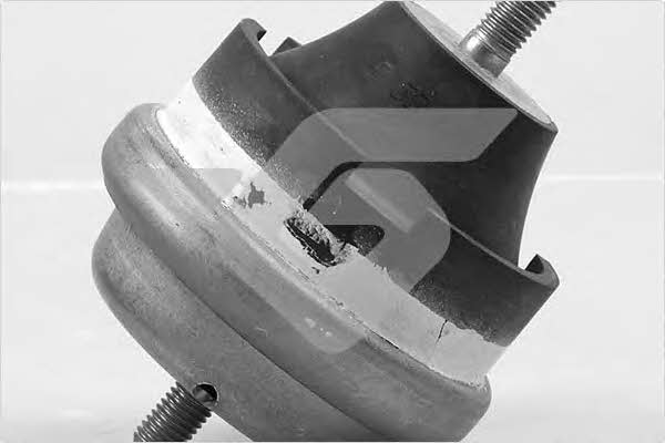 engine-mounting-right-594480-28692338