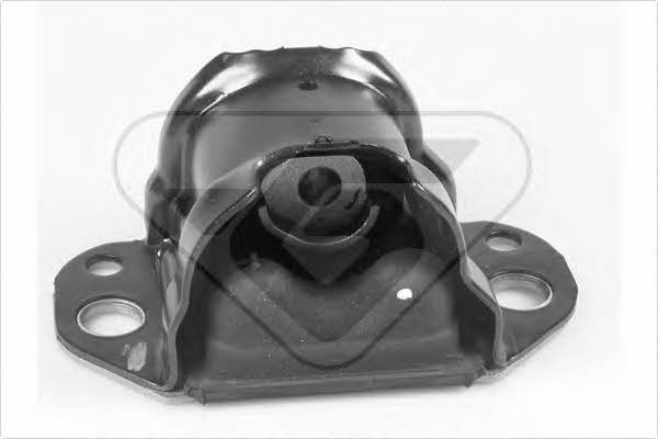 engine-mounting-right-585038-8133150