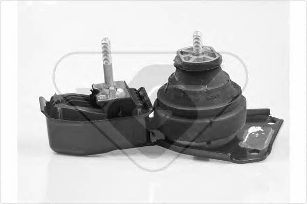 Hutchinson 585064 Engine mount, front right 585064