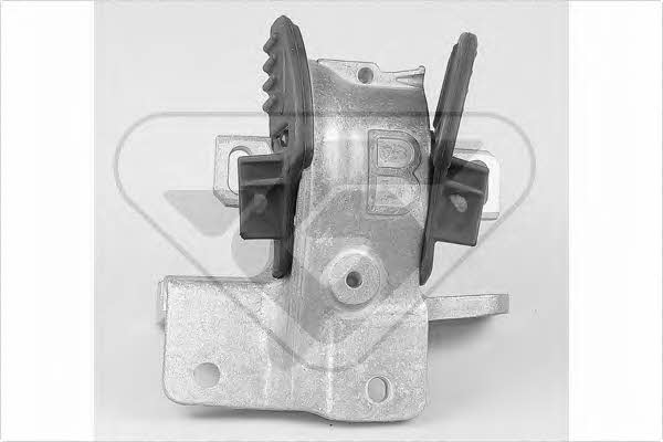 Hutchinson 585243 Gearbox mount 585243