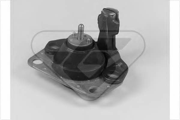 Hutchinson 586013 Engine mount, front right 586013