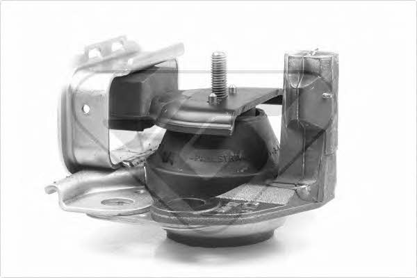 Hutchinson 586024 Engine mount bracket 586024