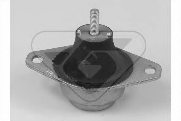 Hutchinson 586037 Engine mount, front 586037