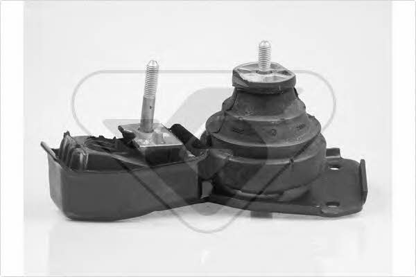Hutchinson 586216 Engine mount, front right 586216