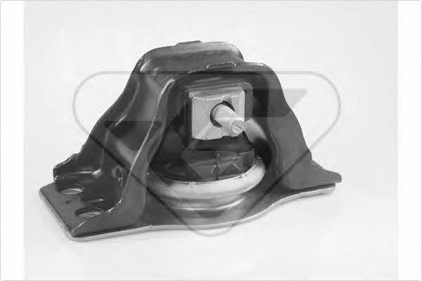 Hutchinson 586467 Engine mount bracket 586467