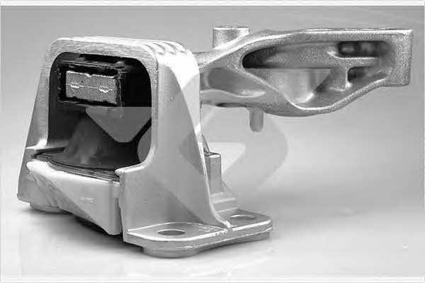 Hutchinson 586656 Engine mount, front right 586656