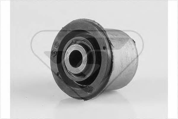 Rubber bushes Audi Coupe: 590024 Hutchinson Control arm bushing