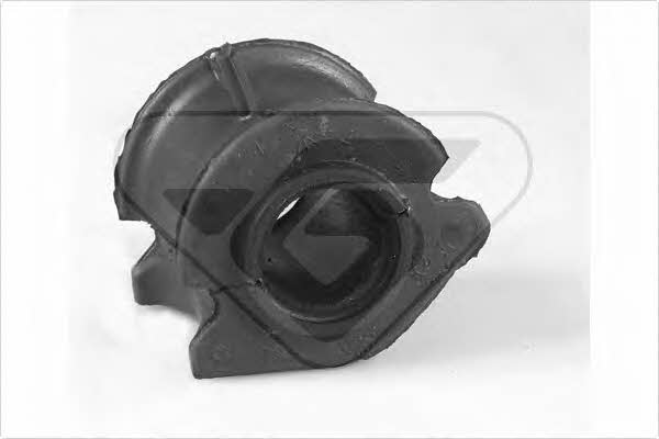 Hutchinson 590070 Front stabilizer bush 590070