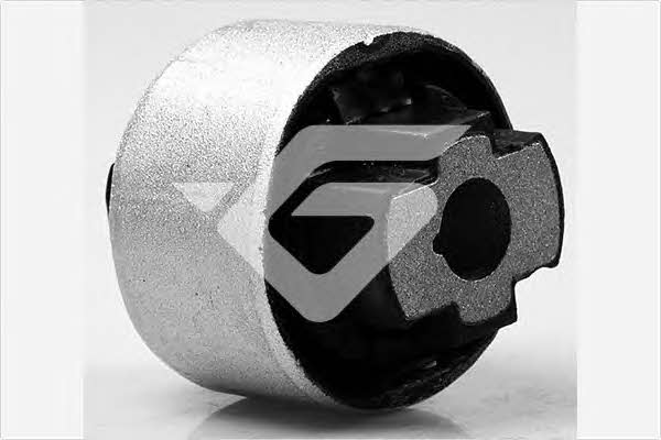 Hutchinson 590159 Control arm bushing 590159 590159 Hutchinson Control arm bushing