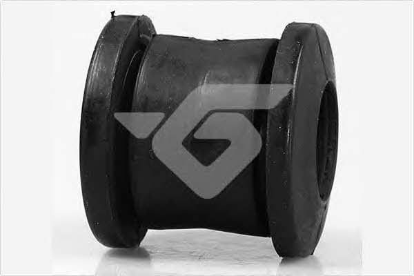 590222 Hutchinson Control arm bushing