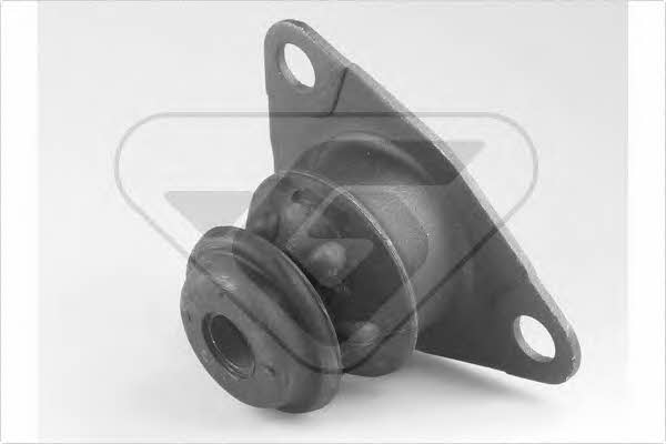 Hutchinson 594210 Gearbox mount rear 594210