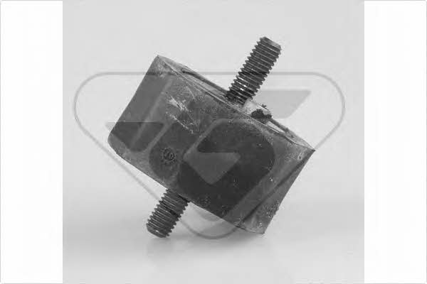 Hutchinson 594296 Gearbox mount 594296