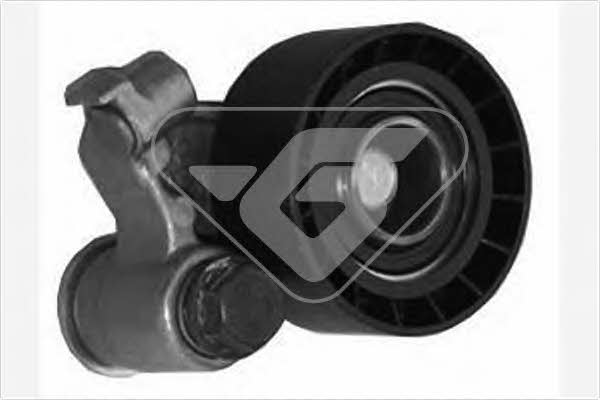 Hutchinson HTG 322 Tensioner pulley, timing belt HTG322