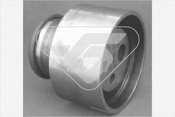 Hutchinson HTG 54 Tensioner pulley, timing belt HTG54