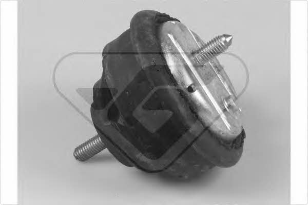 Hutchinson 597022 Engine mount left, right 597022