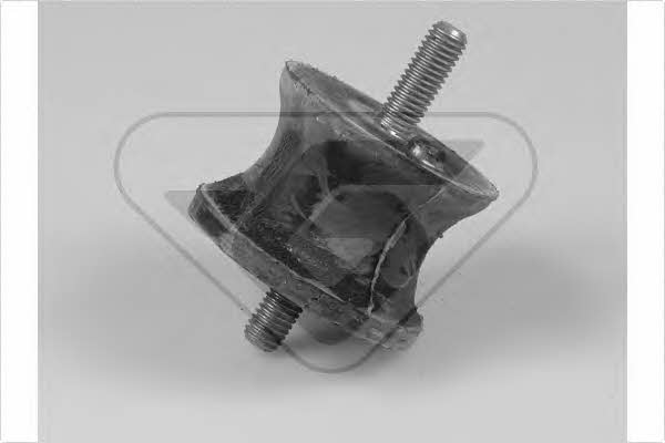 Hutchinson 597102 Gearbox mount left, right 597102