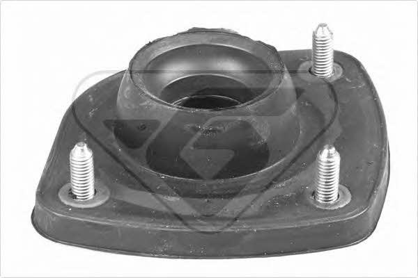 Hutchinson 599040 Front Shock Absorber Support 599040